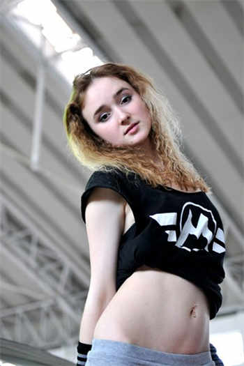 婚后的秘密张妍22章