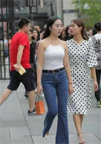危险有夫之妇