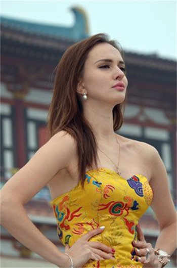 娱乐圈的瓜大合集