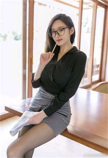 伪装学渣补肉微博截图