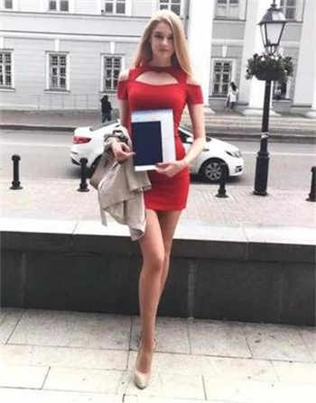 庄园上班妻