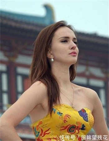 杨思梅金瓶全集免费