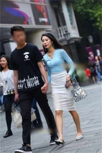 冥婚暗宠冥帝大人