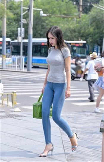 小白兔直播下载