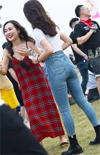 快猫激活码怎么获取