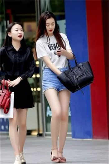 烟花之盛免费阅读