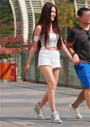 成年差差的很痛的在线视频