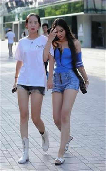 杨贵妃传媒映画ztiytzo