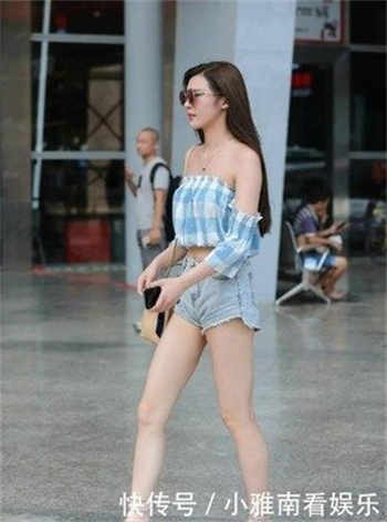 男m在家自调任务