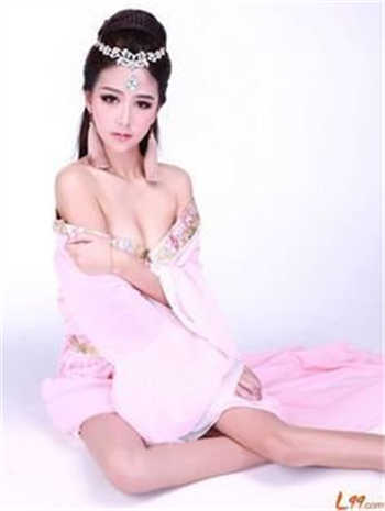 厂里大妈好睡吗