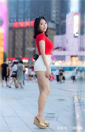 视界家最新版叫什么