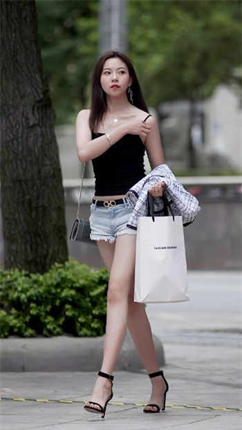 md麻豆abb