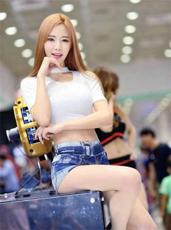 冯提莫是得罪了谁