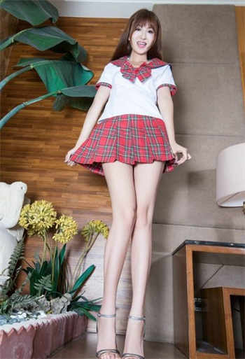 2828dy电影手机网