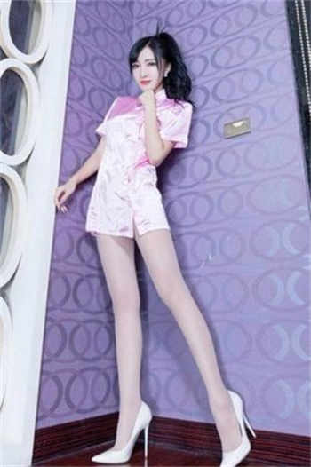 md0144舒畅在线