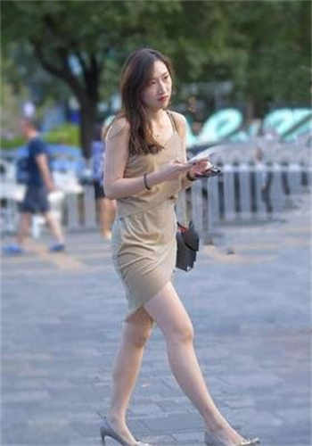 69堂在线视频免费