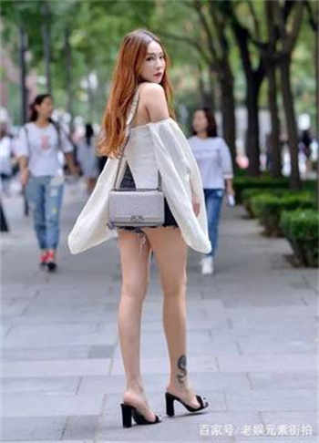 麻豆专属兑换码