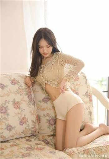 奈汐酱微博