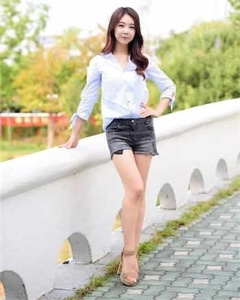 松江大学城小红灯2021