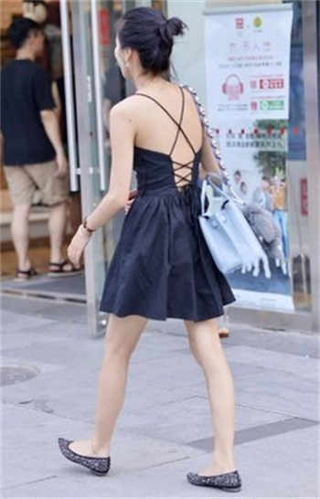 此生不负你情深苏锦月