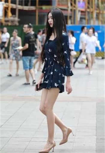 保佑家人健康平安说说