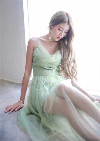 塞冰块水果耽美重口文