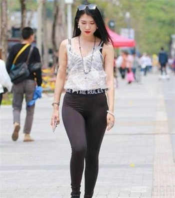 抖s女王辱骂mp3