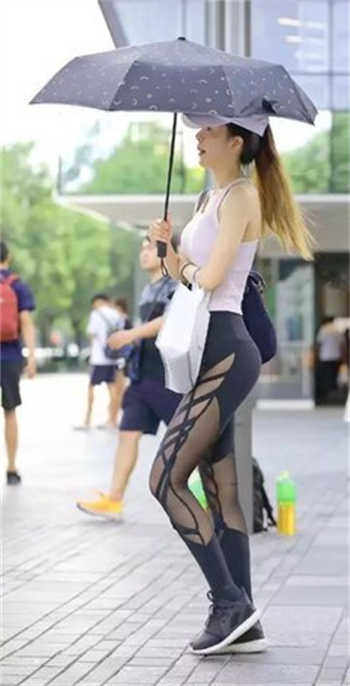 人生哲理的句子短语