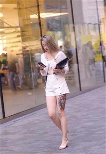 军婚的秘密