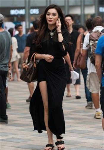 japanesemom母孑乱xh
