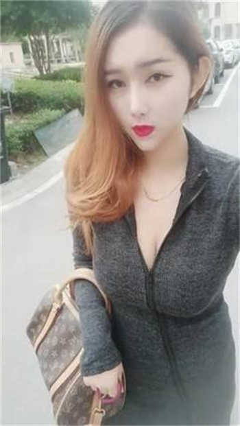 榴莲榴莲app