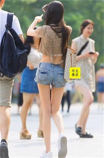 重生空间之仙缘仙居