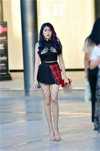 妻子复仇记txt咸鱼