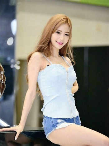 苏棠谢柏庭首辅大人