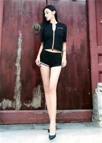 马丹丹平安高清在线观看