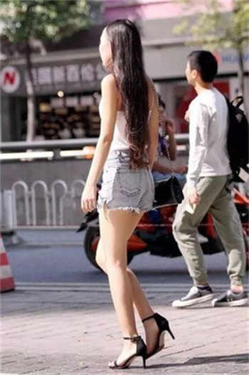 和黑人做真的太爽了