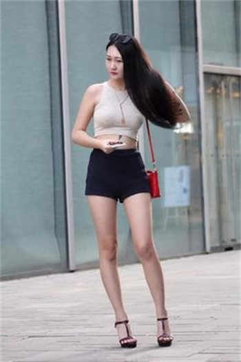 委屈说说心情不好