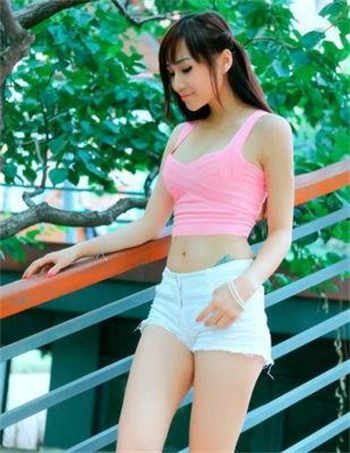 黛玉初试全文阅读