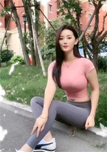 无限看黄在线
