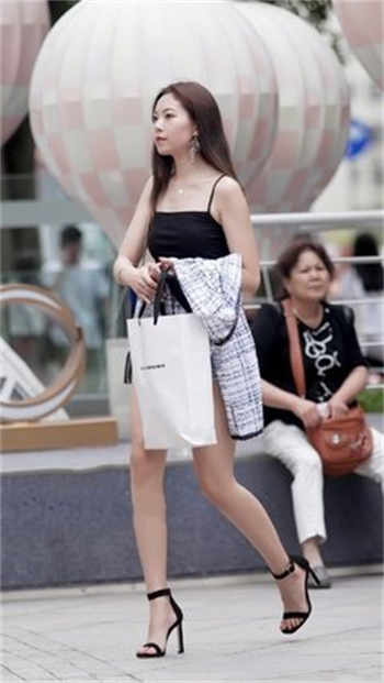 红楼春梦董小宛