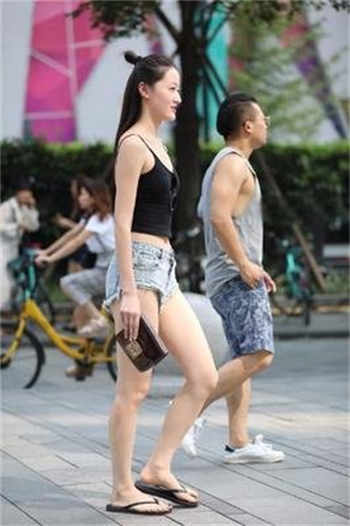 穿越民国少奶奶电影