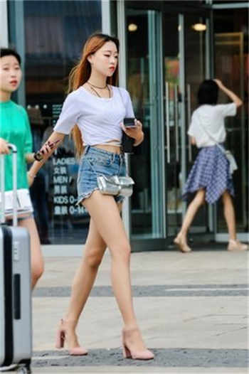 贺卡上的寄语