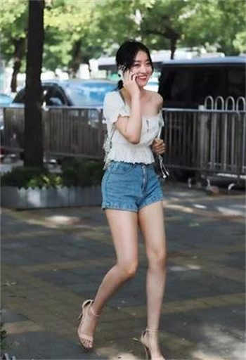 阿里云盘资源共享站