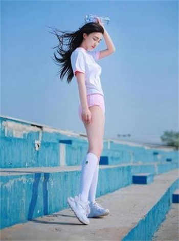 耽美冰山受被做到失禁