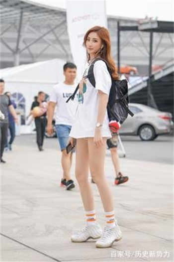 豪门童养媳老婆你敢跑