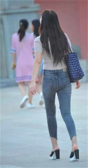 蜜miya跳转接口直接观看