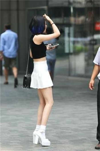 天美传媒tmw054 私人