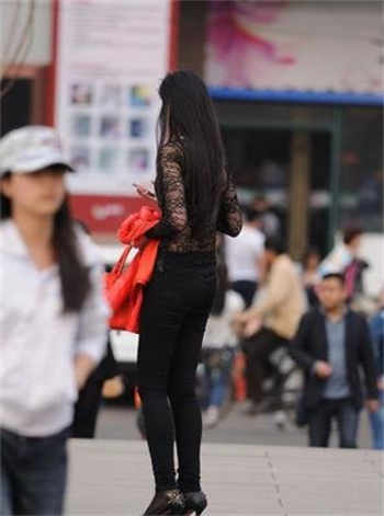女子为救老公出狱被骗