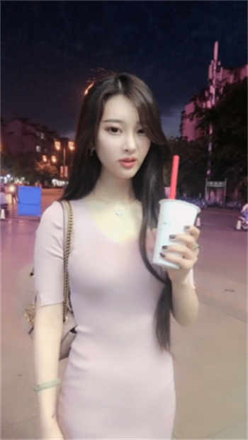 小奶猫官方永久下载