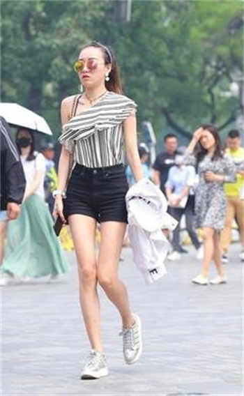 关于自信的名言